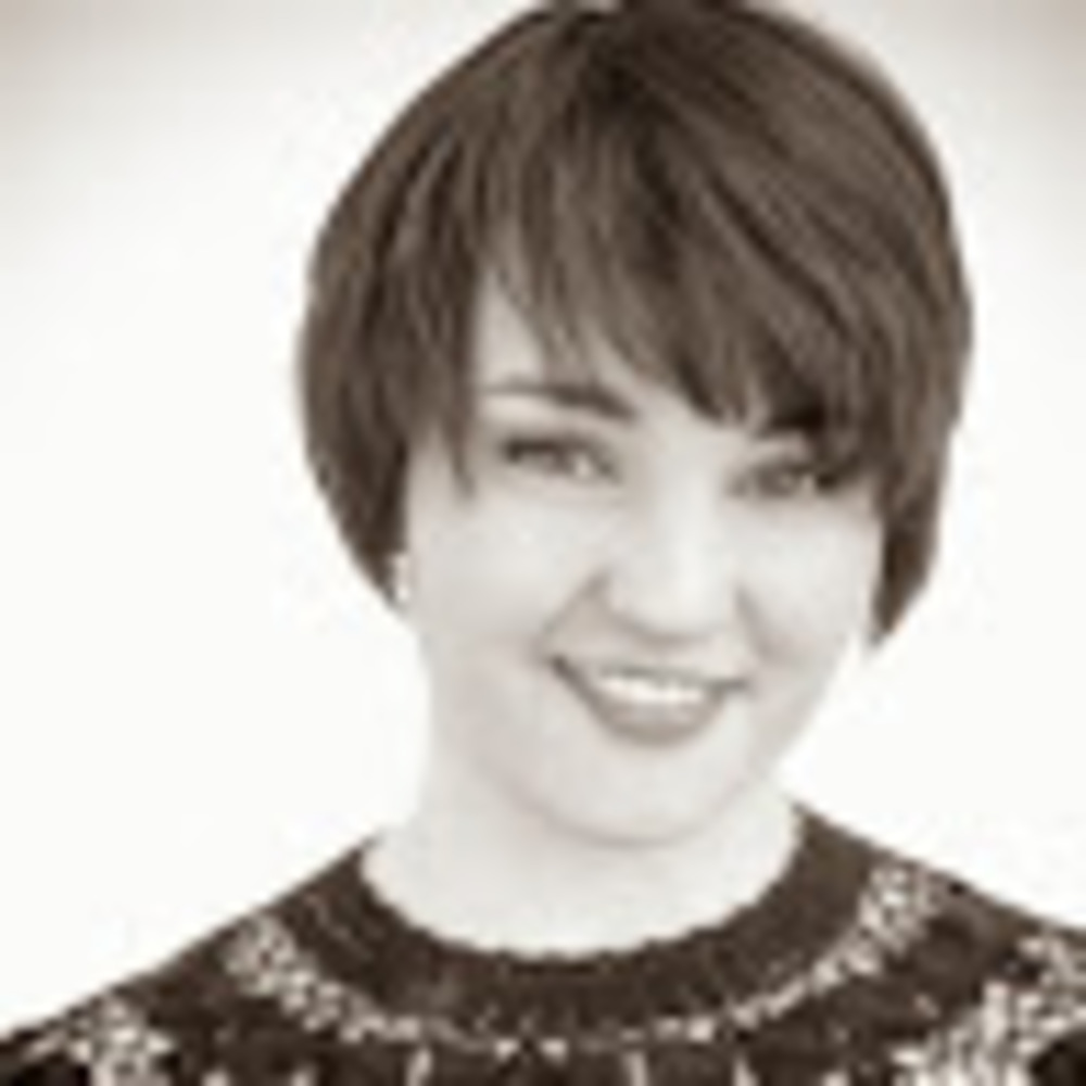 Meet your Posher, Anika